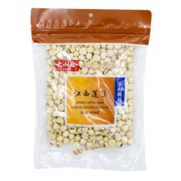 九鬼日本炒黑芝麻(1kg) ｜ 大统华超级市场