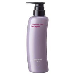 Kumano Horse Oil Non-Silicon Shampoo (600ml) | T&T Supermarket Kumano Horse Oil Non-Silicon Shampoo (600ml) | T&T Supermarket