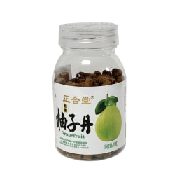 但馬醸造所] 柚子酢 こうのとり ゆず 150ml /ゆず果汁 果実酢