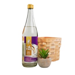 Beauideal Superior Pickle Sauce (500ml) ｜ 大统华超级市场