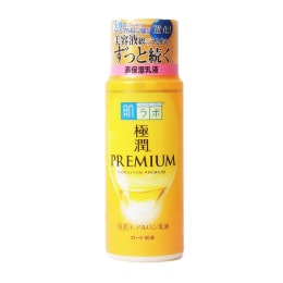 大人の上質  5113280101741363206.jpg その他