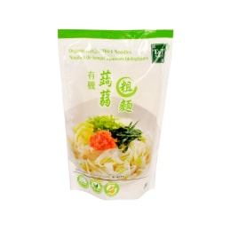 楽天市場】無水クエン酸 3kg 食品添加物規格 純度99.5%以上