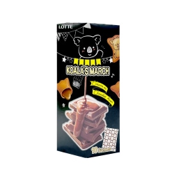 邦画・日本映画 Berry glow 3 Choco blast 1 5117170101666360832_1.jpg