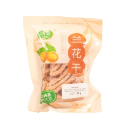 大福乾豆腐(300g) | T&T Supermarket