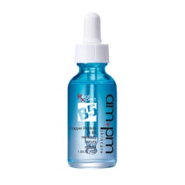 Hada Labo Gokujyun Hyaluronic Light Lotion (170ml) ｜ 大统华