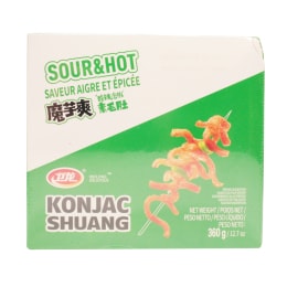 甘源蟹黄味蚕豆/蒜味青豌豆GanYuan Crab Flavour Broad Bean and