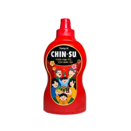 bingxue　豌豆尖1000g　馬蘭頭200g O1CN01llyGmT2BQ6povrmYn_!!