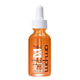 SK-II Genoptics Under Eye Circle Cream 20ml – Japanese Taste