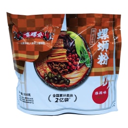 楽天市場】好歡螺の通販
