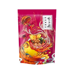 螺狮粉 5176920101666036045_1.jpg