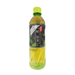 Vita Japanese Style Peach Tea (500ml) | T&T Supermarché Vita Japanese Style Peach Tea (500ml) | T&T Supermarché