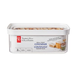 Sunkung Meal Box 0.5Lx2 500mlx2 | 大统华超级市场 Sunkung Meal Box 0.5Lx2 500mlx2 | 大统华超级市场