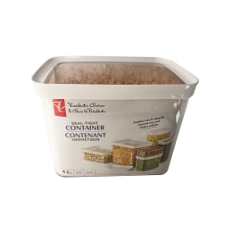 Sunkung Meal Box 0.5Lx2 500mlx2 | 大统华超级市场 Sunkung Meal Box 0.5Lx2 500mlx2 | 大统华超级市场
