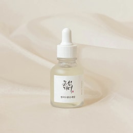 肌研极润金致特浓紧致保湿精华水(140mL) ｜ 大统华超级市场