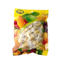 MORINAGA TROPIC MIX HI-CHEW BA ｜ T&T Supermarché