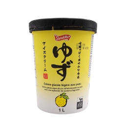 ゆ*き様 セントポーリア AB(AV) Leningrad Ice Cream hqdefault.jpg