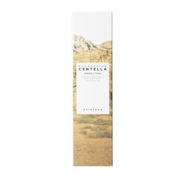 Cosrx水杨酸日常温和洁面乳(150ml) | T&T Supermarché Cosrx水杨酸日常温和洁面乳(150ml) | T&T Supermarché
