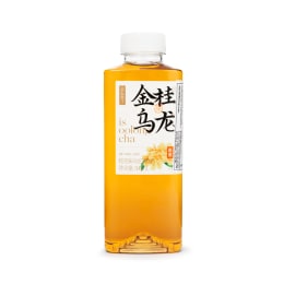Arizona Ginseng & Honey Green Tea (1.54L) ｜ 大統華超級市場