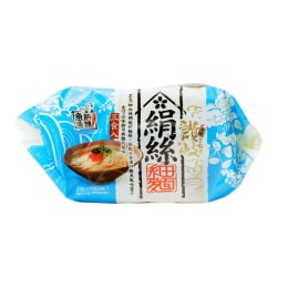 Heiwa Sanuki-Style Udon (1.25kg) | T&T Supermarket Heiwa Sanuki-Style Udon (1.25kg) | T&T Supermarket