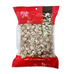 台湾 食品 6袋 4019E2ADA49AEFEC.png