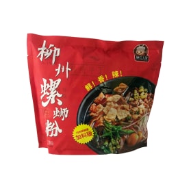 好欢螺螺狮粉(400g) ｜ T&T Supermarché