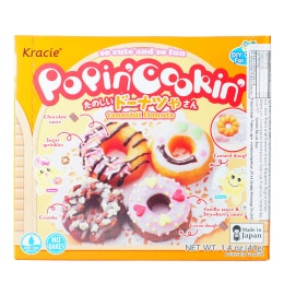 Want Want Qq Strawberry Soft Candy 70g | 大統華超級市場 Want Want Qq Strawberry Soft Candy 70g | 大統華超級市場