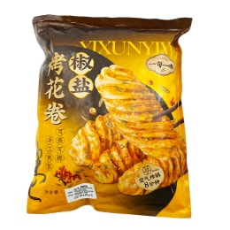 寿桃包子 – 中国料理敦煌オンラインショップ