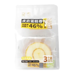 T&T Chinese Style Pastry With Egg (228g) ｜ 大统华超级市场