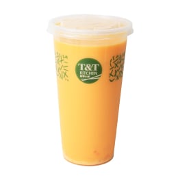 ☆Milk tea☆ Buy Kamcha Hong Kong Style Milk Tea 280ml - Chinese