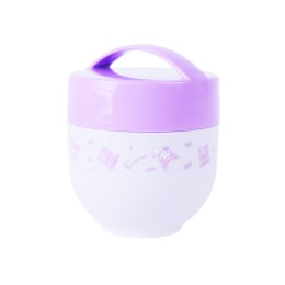 Kitchenware