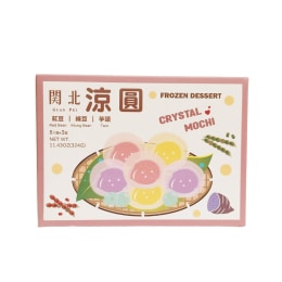 福袋 バースデイ Fish Saongwon Shaped 大統華超級市場 ｜ (300g) Bean Red With Bun リール