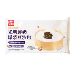 T&T Juicy Pork Dumpling (360g) | 大統華超級市場 T&T Juicy Pork Dumpling (360g) | 大統華超級市場