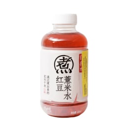 ★麗奈★オーストラリア産ウィートヘイnatural color 4kg uka hair oil Rainy Walk | 【公式】オンラインストアukakau