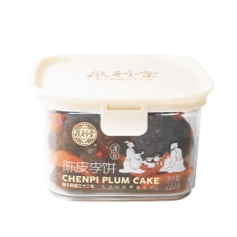 晩酌 ネイビーストレングス クラフトジン 甕フィニッシュ 57度,500ml