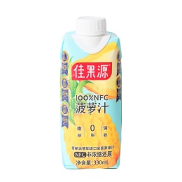 摩酷椰果椰子汁(1l) | T&T Supermarket