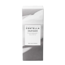 Skin1004 Tone Brightening Capsule Ampoule (100ml) | T&T