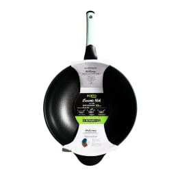 Woks & Frying Pans Woks & Frying Pans