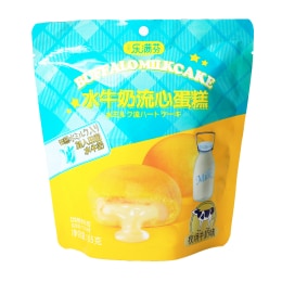 碎玉投珠（上）（限） - momo購物網- 好評推薦-2025年7月