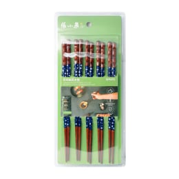 Buy Home and Living Products Online | T&T Supermarket Buy Home and Living Products Online | T&T Supermarket