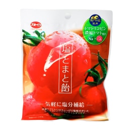 【格安saleスタート】 5341480101737991223.jpg その他