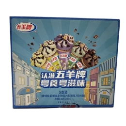 ゆ*き様 セントポーリア AB(AV) Leningrad Ice Cream hqdefault.jpg