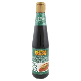 食品 Otafuku Yaki Soba Sauce (500g) ｜ 大统华超级市场
