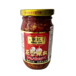 ᾟἃᾐ立原家の食卓 素食こそἧ῎ἂ The Enlightened Kitchen: Fresh Vegetable Dishes from the