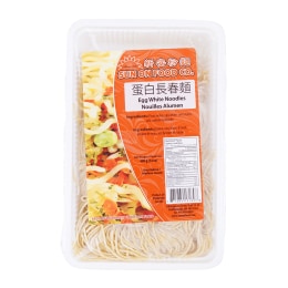 Jfc Sanuki Style Udon (1.25kg) ｜ T&T Supermarché