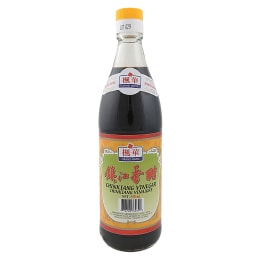 金梅镇江香醋(550ml) | 大统华超级市场 金梅镇江香醋(550ml) | 大统华超级市场