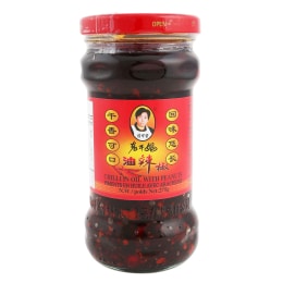 碎玉投珠（上下） 北南 台湾版 Ting Top Pickled Radish (450g) ｜ 大统华超级市场