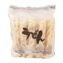 Jfc Sanuki Style Udon (1.25kg) ｜ T&T Supermarché