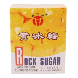 taka　中国　古錫漢詩刻　四方盒子肉池　小箱　約193g　D　R8858 Amazon.com: QQOUTLET White Chinese Asian Paper Take Out Box