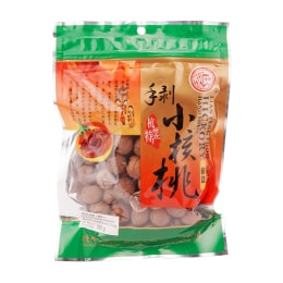 新潟県産 天然胡桃 2キロ分 - メルカリ