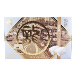 龍宝大棗 法堂 古材 花押有 共箱 東金6-0204① 工芸品 - 工芸品